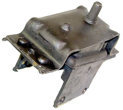 Anchor 2296 Engine Mount