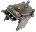 Anchor 2296 Engine Mount 