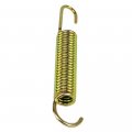 Polaris Atv Spring Genuine Oem Part Qty 1