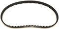 Cloyes B219 Timing Belt 