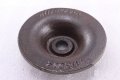 Chalmers Spigot Cap M18004 