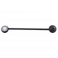 Ocpty New K80066 Front Sway Bar End Link Fit For Ford Focus