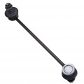 Ocpty New K80066 Front Sway Bar End Link Fit For Ford Focus