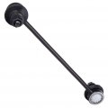 Ocpty New K80066 Front Sway Bar End Link Fit For Ford Focus