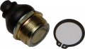 Kawasaki Lower Ball Joint Kef300 Lakota 1995-2003 Atv Utv Part 242-1016 