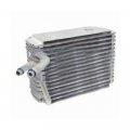 Transtar 59-0230 A C Evaporator Core New Aftermarket 6hp26 4r70w 4r75w 6r80 05-15 
