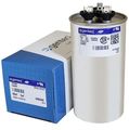 Trane Cpt00691 Cpt-0691 60 5 Uf Mfd X 440 Vac Genteq Replacement Dual Capacitor Round C4605r 97f9897 
