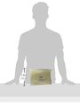 Box Partners Shpct818 Cable Ties Natural 8 