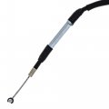 Niche Clutch Cable For Honda Crf250r Crf450r 22870-krn-a40 22870-men-a30