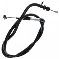 Niche Clutch Cable For Honda Crf250r Crf450r 22870-krn-a40 22870-men-a30
