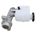 6 2l 5 3l Engine Brake Master Cylinder Fit For Chevrolet Silverado 1500 Suburban Tahoe Gmc Sierra Yukon Cadillac Escalade 