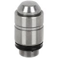 4pcs Engine Lifter Lash Adjusters Jb-600 For Chrysler Conquest Lebaron New Yorker Dodge Colt Ram 50 Hyundai Sonata Mazda B2600 