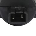 2 Pcs Air Door Actuator Fits 2003-2007 For Honda Accord 79160sdaa01 Hvac Blend Control 