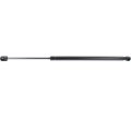 Subaru Legacy Outback Hood Lift Support Driver Side 2010 2011 2012 2013 2014 Su1237100 57259aj03a 