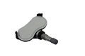 Genuine Hyundai 52933-2f000 Tpms Valve 