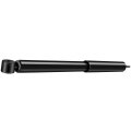 Rear Shock Absorber Set For Ford Escape 2001 2007 Mazda Tribute 2010 Mercury Mariner 2005 Replaces 344356 37217 2 Piece Kit 