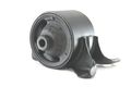 Dea A6569 Transmission Mount 7 In X 6 4 