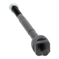Tie Rod End For 2003 2004 2005 2006 2007 Infiniti G35 Threaded Stud M14 1 5 2 Thread Size Front Position Alx Pau Og Gs30705 