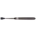 14 Lb Pull Telescoping Magnet Retriever 