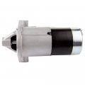 Starter Starters Compatible Sva0011 19119 For John Deere Gator Xuv 825i 4x4 Power Steering 812cc 