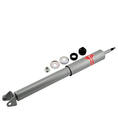 Kyb Kg5574 Rear Shock Absorber