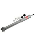 Kyb Kg5574 Rear Shock Absorber 