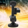 1 Pcs Adjustable Shank Linear Knurl Tool Knurling Knurler Holder Mini Lathe Accessory For With Wheel Durable Carbon Steel