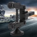 1 Pcs Adjustable Shank Linear Knurl Tool Knurling Knurler Holder Mini Lathe Accessory For With Wheel Durable Carbon Steel