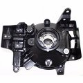 For 2007-2014 Toyota Fj Cruiser Driver Side Oem Replacement Headlight Head Lamp To2502173 Capa