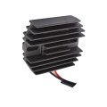 Regulator Rectifier Replacement For Yamaha Timberwolf 4wd Yfb250 1997 1998-2000