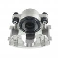 Brake Caliper Front Left Replacement For Jeep Grand Cherokee Comanche Wrangler Tj Wagoneer 18-4340 