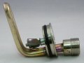 Engine Heater Kit For Caterpillar 3114 4 4l