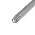 Uxcell 5 Pcs 4 5mm Ph2 Magnetic Phillips Screwdriver Bits 1 Inch Hex Shank 7 9-inch Length S2 Power Tool