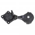 Ocpty Timing Belt Tensioner W Pulley Fits For 2007-2015 Mini Cooper 2011-2016 Countryman 2013-2016 Pfor Aceman 11287598833