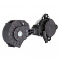 Ocpty Timing Belt Tensioner W Pulley Fits For 2007-2015 Mini Cooper 2011-2016 Countryman 2013-2016 Pfor Aceman 11287598833