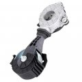Ocpty Timing Belt Tensioner W Pulley Fits For 2007-2015 Mini Cooper 2011-2016 Countryman 2013-2016 Pfor Aceman 11287598833