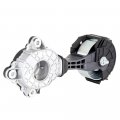 Ocpty Timing Belt Tensioner W Pulley Fits For 2007-2015 Mini Cooper 2011-2016 Countryman 2013-2016 Pfor Aceman 11287598833