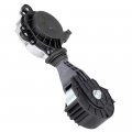 Ocpty Timing Belt Tensioner W Pulley Fits For 2007-2015 Mini Cooper 2011-2016 Countryman 2013-2016 Pfor Aceman 11287598833