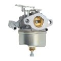 Carburetor Air Filter 520-962 50-662 056326 520962 50662 