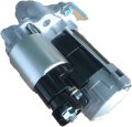 Alternators Alternator 11241 2007-2010 For Jeep Commander Grand Cherokee 421000-0660 Denso 421000-0550 421000-0552 