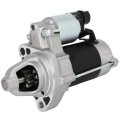 Alternators Alternator 11241 2007-2010 For Jeep Commander Grand Cherokee 421000-0660 Denso 421000-0550 421000-0552