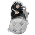 Alternators Alternator 11241 2007-2010 For Jeep Commander Grand Cherokee 421000-0660 Denso 421000-0550 421000-0552