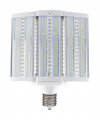 Satco S28937 11 13 Inch 110w Led Hi-lumen Mogul Extended Base Replacement Lamp Color Temperature 3000 Finish White