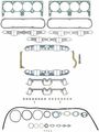 Hs 8553 Pt-14 Engine Cylinder Head Gasket Set For Dodge D150 Chrysler Cordoba Fifth Avenue And Imperial Stock Size 