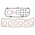 Compatible With 99-04 Ford Windstar 3 8 Liters V6 Vin 4 Head Gasket Set Bolts