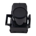Parking Assist Sensor For Toyota Tundra 2007 2013 Rear Inner 6 Pin Terminal Oval Connector Replacement 8934133130c0 