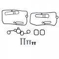 Carb Kit Replacement For Fcr Kx Yz Wr 250f 450f Crf 250r 450r Rmz Mind Body