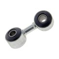 Stabilizer Bar Link Set For 2001 2002 2003 Audi S8 Fixed Bushing Rubber Ends Front Position Alx-pau-me-ms70808-cla3
