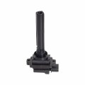 Ena Set Of 4 Ignition Coil With Platinum Spark Plug For Suzuki Aerio Grand Vitara Replacement Uf237 