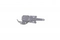 Rpfd-069 Power Window Regulator Without Motor 